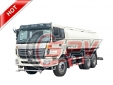 Water Transport Truck FOTON
